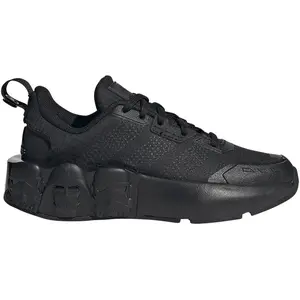 Adidas Chaussures De Running Star Wars RunnerVendu pargalaxus