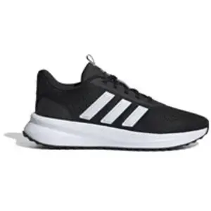 Adidas Chaussures De Running X Plr Path pas cher