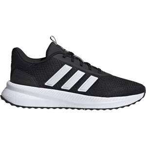 Adidas Chaussures De Running X Plr Path pas cher