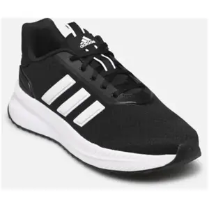 Adidas Chaussures De Running X Plr Path pas cher