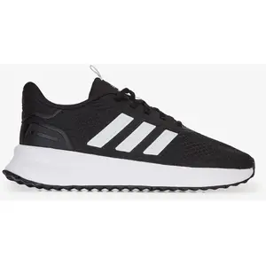 Adidas Chaussures De Running X Plr Path