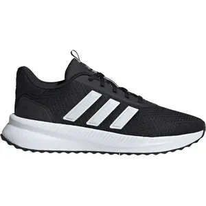 Adidas Chaussures De Running X Plr Path pas cher