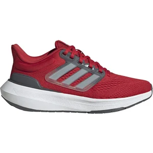 adidas EQ23 Baskets de course, blanc cassé, 37 EU, ecru, 37 1/3 EU pas cher