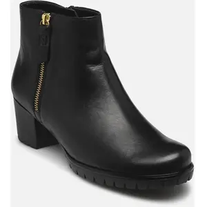 Bottines Gabor 76653 femme pas cher