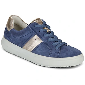 Baskets basses Gabor CELESTE 2 solde femme pas cher