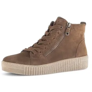 Bottines femme Gabor pas cher