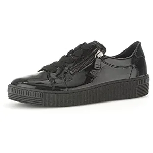 Baskets femme Gabor pas cher