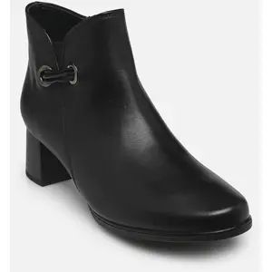 Bottines Gabor 3282757 femme pas cher