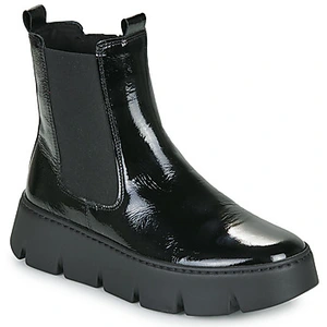 Boots Gabor 73743 femme pas cher