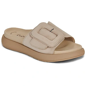 Mules Gabor INAYA solde femme pas cher