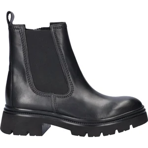 Bottines femme Gabor pas cher