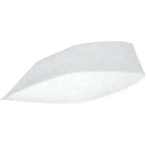 VHBW vhbw Set 4x filtre compatible avec Dirt Devil Centrino Cleancontr... pas cher
