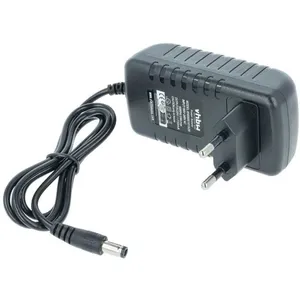 VHBW vhbw Chargeur remplacement pour Rowenta RS-RH5664, 2230000185, SS... pas cher