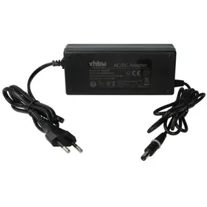 Vhbw vhbw 1x Bloc d'alimentation compatible avec Robomow RS, Pro, TS, ...Vendu parrakuten