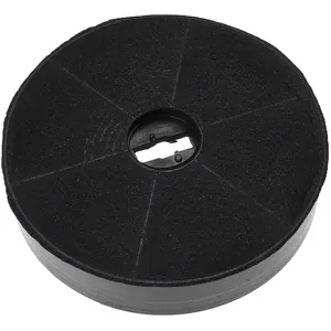 VHBW vhbw 2x Filtres à charbon actif compatible avec Oranier Selena 6... pas cher