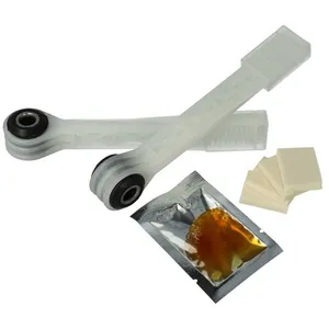 VHBW vhbw 2x Amortisseurs compatible avec Bosch WAQ244, WAQ283, WAQ204... pas cher