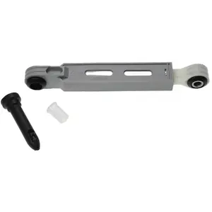 VHBW vhbw Amortisseur remplacement pour Bosch / Siemens BSHG660865, BS... pas cher