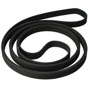 VHBW vhbw Courroie d'entraînement compatible avec Faure FDH7332PZ, FDH... pas cher