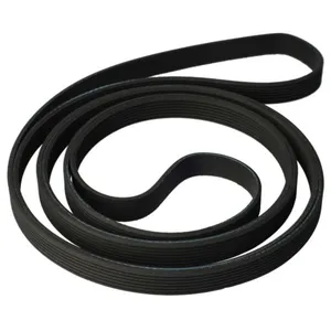 VHBW vhbw Courroie d'entraînement compatible avec Faure FDP7203PZ, FDP... pas cher