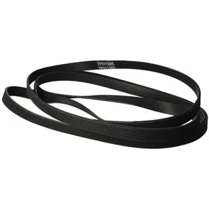 VHBW vhbw Courroie d'entraînement compatible avec Constructa CWK4W361/... pas cher