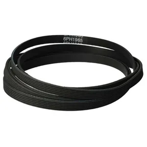 VHBW vhbw Courroie d'entraînement compatible avec Siemens Siwatherm 60... pas cher