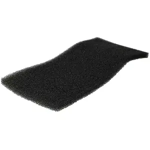 VHBW vhbw Filtre en mousse sèche-linges compatible avec Whirlpool AZA-... pas cher