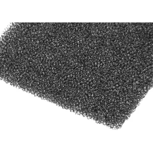 VHBW vhbw Filtre en mousse sèche-linges compatible avec Privileg PWC ... pas cher