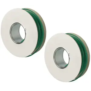 Vhbw vhbw 2x Câble périphérique compatible avec Gardena Sileno+, Silen...Vendu parrakuten