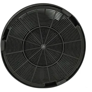 VHBW vhbw Filtre à charbon actif remplacement pour Bosch 00748732, 007... pas cher