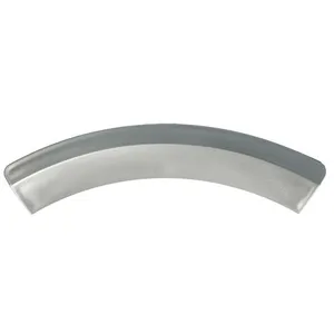 Vhbw vhbw Poignée remplacement pour Siemens IQ700 blueTherm, iQ500 sel... pas cher