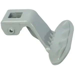 Vhbw vhbw Poignée compatible avec LG F1280ND5, F1280TD6, F1281ND, F128... pas cher