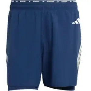 Adidas Short Adi365 Formotion 2in1 pas cher