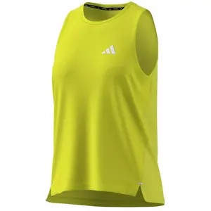 Adidas T-shirt Sans Manches Adi365breeze RunningVendu pari-run