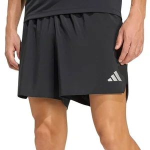Adidas Short Adi365 Running Essentials 7´´