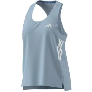 Adidas T-shirt Sans Manches Adi365 Climacool pas cher