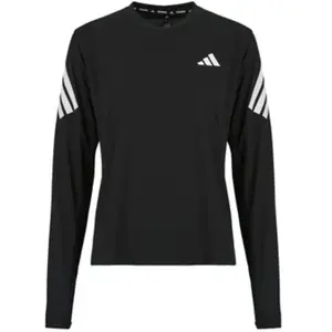 Adidas T-shirt à Manches Longues Adi365 Climacool pas cher