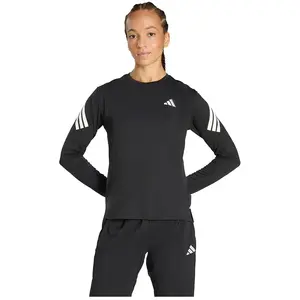 Adidas T-shirt à Manches Longues Adi365 Climacool pas cher
