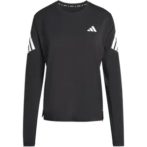 Adidas T-shirt à Manches Longues Adi365 Climacool pas cher