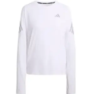Comparateur de prix : Adidas T-shirt à Manches Longues Adi365 Climacool