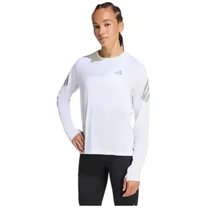 Adidas T-shirt à Manches Longues Adi365 Climacool