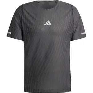T-shirts sport adidas 0 homme pas cher