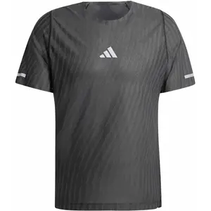 Adidas T-shirt à Manches Courtes Adi365 Climacool+ Engineered pas cher