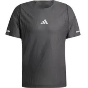 Adidas T-shirt à Manches Courtes Adi365 Climacool+ Engineered pas cher