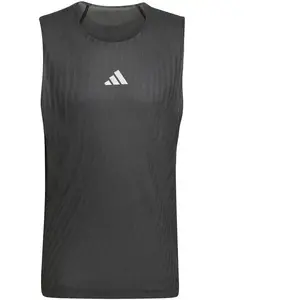 Adidas T-shirt Sans Manches Adi365 Climacool+ Engineered pas cher