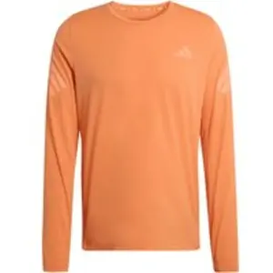 Adidas T-shirt à Manches Longues Adi365 Iconic///running
