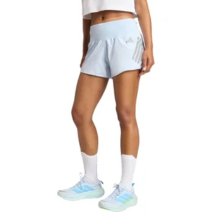 Adidas Short Adi365 Formotion 4´´ pas cher