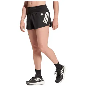 Adidas Short Adi365 Formotion 4´´