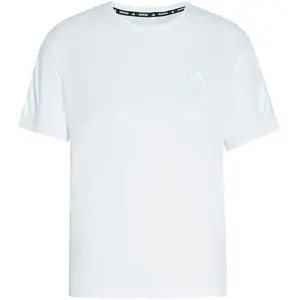 Adidas T-shirt à Manches Courtes Adi365 Climacool pas cher