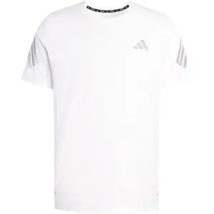 Adidas T-shirt à Manches Courtes Adi365 Climacool pas cher