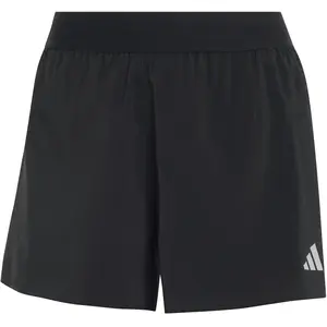 Adidas Short Adi365 Running Essentials 4´´ pas cher